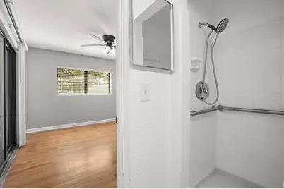 524 Byron Road, Winter Park, FL 32792 - Photo 15