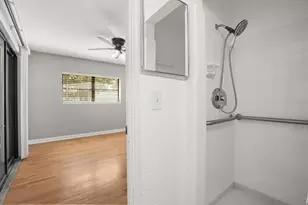 524 Byron Rd, Winter Park, FL 32792 - Photo 15