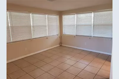 1500 Roscomare Avenue, Orlando, FL 32806 - Photo 15