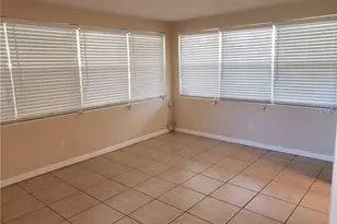 1500 Roscomare Ave, Orlando, FL 32806 - Photo 15