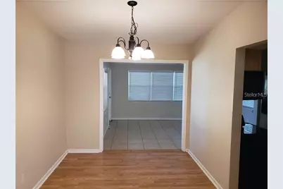 1500 Roscomare Avenue, Orlando, FL 32806 - Photo 7