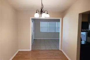 1500 Roscomare Ave, Orlando, FL 32806 - Photo 7