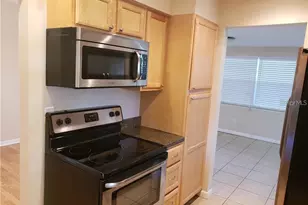 1500 Roscomare Ave, Orlando, FL 32806 - Photo 5