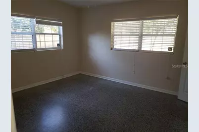 1500 Roscomare Avenue, Orlando, FL 32806 - Photo 9