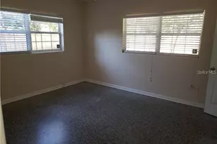 1500 Roscomare Ave, Orlando, FL 32806 - Photo 9