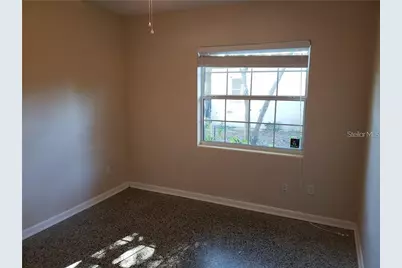 1500 Roscomare Avenue, Orlando, FL 32806 - Photo 13