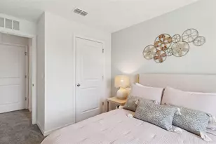 1816 Bryant St, Kissimmee, FL 34746 - Photo 5