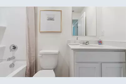 1816 Bryant Street, Kissimmee, FL 34746 - Photo 3