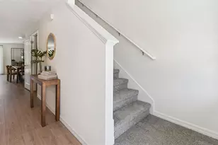 1816 Bryant St, Kissimmee, FL 34746 - Photo 11