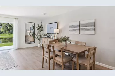 1816 Bryant Street, Kissimmee, FL 34746 - Photo 7