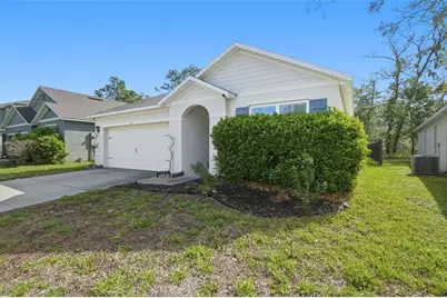 231 Meghan Street, Deland, FL 32724 - Photo 3