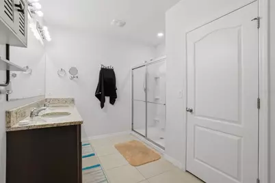 231 Meghan Street, Deland, FL 32724 - Photo 19