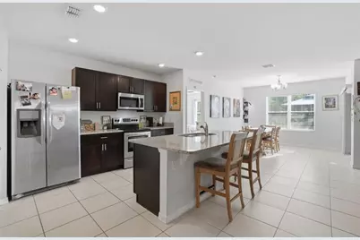 231 Meghan Street, Deland, FL 32724 - Photo 5