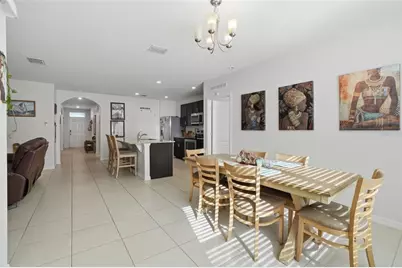 231 Meghan Street, Deland, FL 32724 - Photo 13