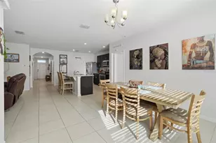 231 Meghan St, Deland, FL 32724 - Photo 13