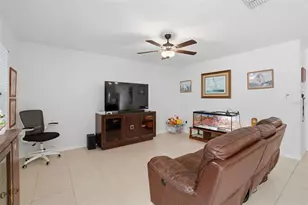 231 Meghan St, Deland, FL 32724 - Photo 9