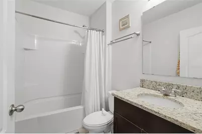 231 Meghan Street, Deland, FL 32724 - Photo 23