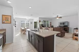 231 Meghan St, Deland, FL 32724 - Photo 7