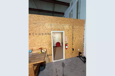 1220 Biscayne Boulevard #J, Deland, FL 32724 - Photo 9