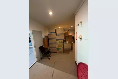 1220 Biscayne Boulevard #J, Deland, FL 32724 - Photo 13