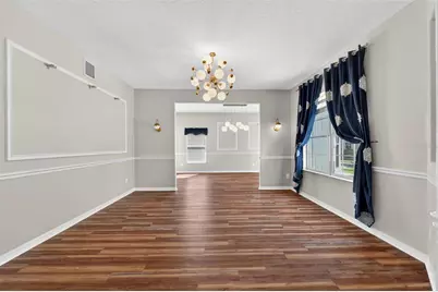 15162 Spinnaker Cove Lane, Winter Garden, FL 34787 - Photo 9