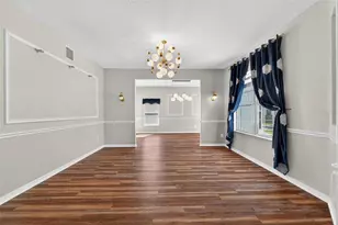 15162 Spinnaker Cove Ln, Winter Garden, FL 34787 - Photo 9