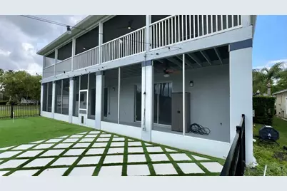 15162 Spinnaker Cove Lane, Winter Garden, FL 34787 - Photo 5