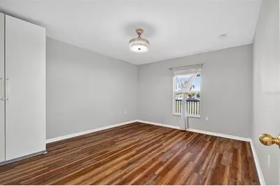 15162 Spinnaker Cove Lane, Winter Garden, FL 34787 - Photo 41