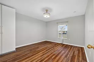 15162 Spinnaker Cove Ln, Winter Garden, FL 34787 - Photo 41