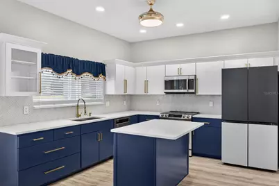 15162 Spinnaker Cove Lane, Winter Garden, FL 34787 - Photo 29