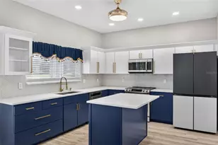 15162 Spinnaker Cove Ln, Winter Garden, FL 34787 - Photo 29