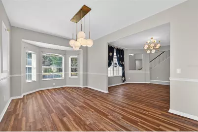 15162 Spinnaker Cove Lane, Winter Garden, FL 34787 - Photo 15