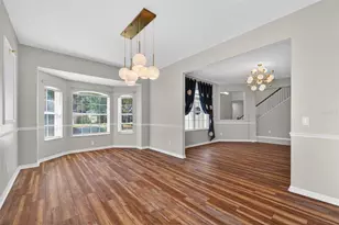 15162 Spinnaker Cove Ln, Winter Garden, FL 34787 - Photo 15