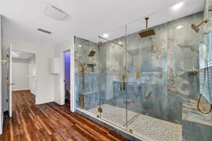 15162 Spinnaker Cove Ln, Winter Garden, FL 34787 - Photo 61