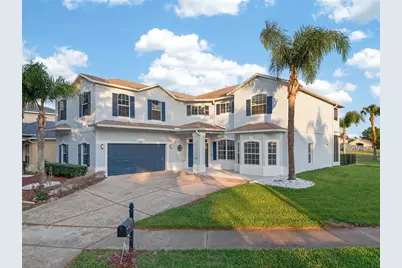 15162 Spinnaker Cove Lane, Winter Garden, FL 34787 - Photo 5