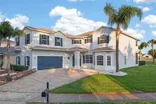 15162 Spinnaker Cove Ln, Winter Garden, FL 34787 - Photo 5
