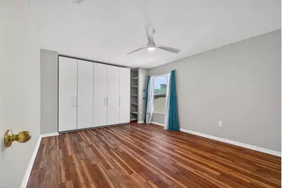 15162 Spinnaker Cove Lane, Winter Garden, FL 34787 - Photo 45