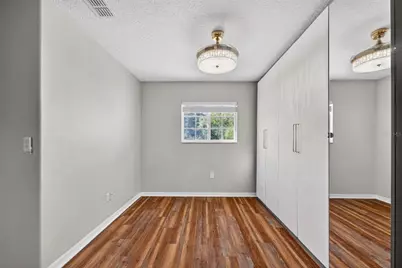 15162 Spinnaker Cove Lane, Winter Garden, FL 34787 - Photo 65