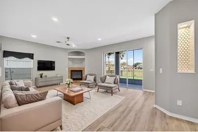 15162 Spinnaker Cove Lane, Winter Garden, FL 34787 - Photo 21