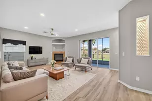 15162 Spinnaker Cove Ln, Winter Garden, FL 34787 - Photo 21