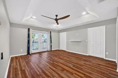 15162 Spinnaker Cove Lane, Winter Garden, FL 34787 - Photo 51