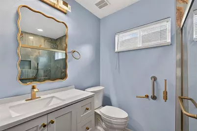 15162 Spinnaker Cove Lane, Winter Garden, FL 34787 - Photo 55