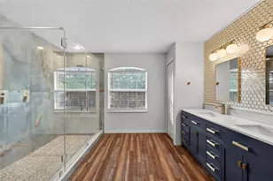 15162 Spinnaker Cove Ln, Winter Garden, FL 34787 - Photo 59