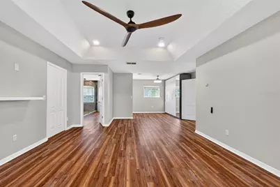 15162 Spinnaker Cove Lane, Winter Garden, FL 34787 - Photo 53