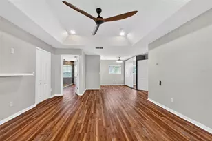 15162 Spinnaker Cove Ln, Winter Garden, FL 34787 - Photo 53