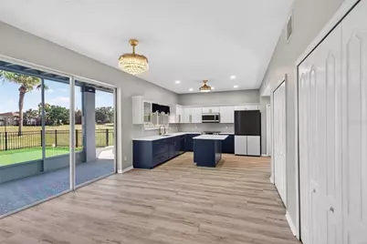 15162 Spinnaker Cove Lane, Winter Garden, FL 34787 - Photo 27