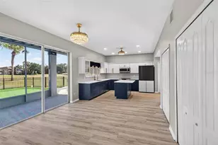 15162 Spinnaker Cove Ln, Winter Garden, FL 34787 - Photo 27