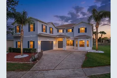 15162 Spinnaker Cove Lane, Winter Garden, FL 34787 - Photo 3