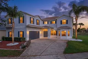 15162 Spinnaker Cove Ln, Winter Garden, FL 34787 - Photo 3
