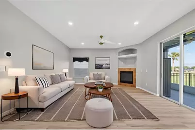 15162 Spinnaker Cove Lane, Winter Garden, FL 34787 - Photo 23